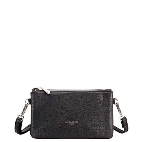 ysl bags sale david jones